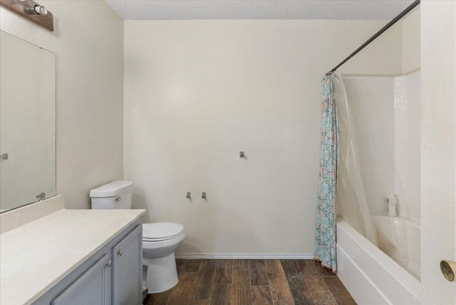 1298 Longleaf Drive, Cedar Hill, TX 75104