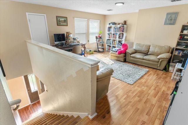 1298 Longleaf Drive, Cedar Hill, TX 75104