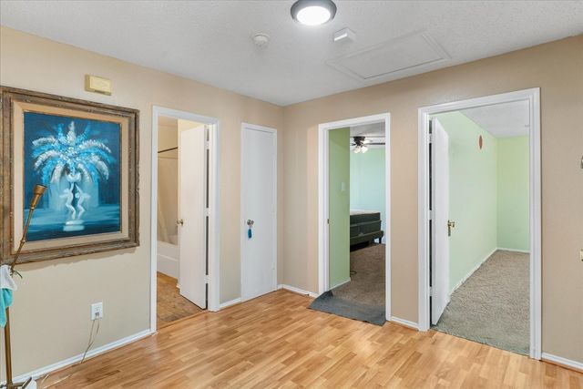 1298 Longleaf Drive, Cedar Hill, TX 75104