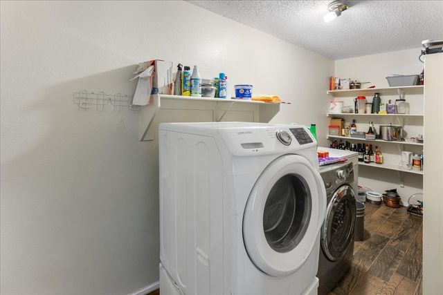 1298 Longleaf Drive, Cedar Hill, TX 75104