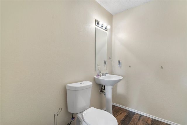 1298 Longleaf Drive, Cedar Hill, TX 75104