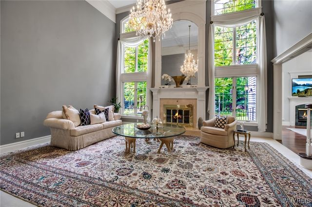 9678 Cobblestone Drive, Clarence, NY 14031