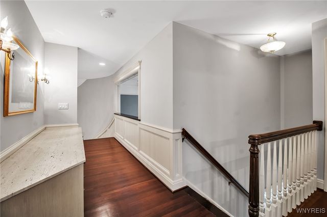 9678 Cobblestone Drive, Clarence, NY 14031