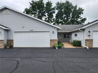 3032 Old Orchard Road, Eau Claire, WI 54703