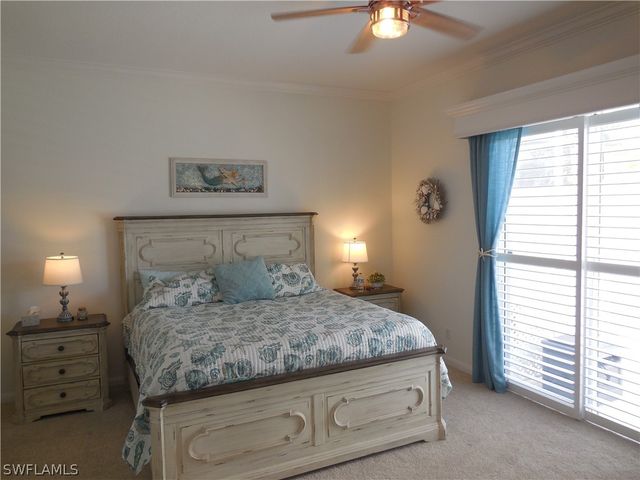 5267 Hawkesbury WAY, Naples, FL 34119