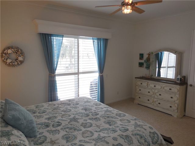 5267 Hawkesbury WAY, Naples, FL 34119