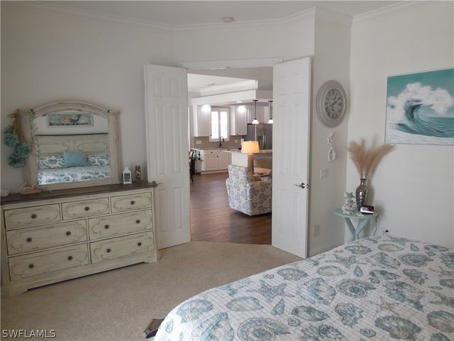 5267 Hawkesbury WAY, Naples, FL 34119