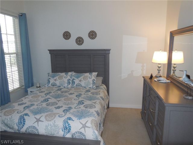 5267 Hawkesbury WAY, Naples, FL 34119