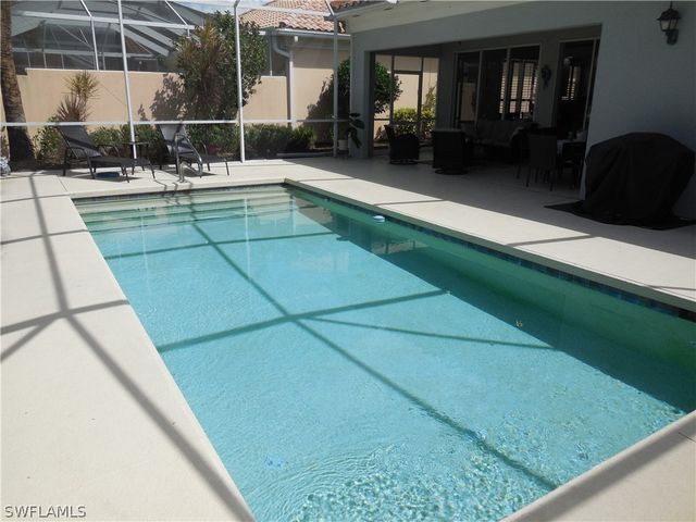 5267 Hawkesbury WAY, Naples, FL 34119