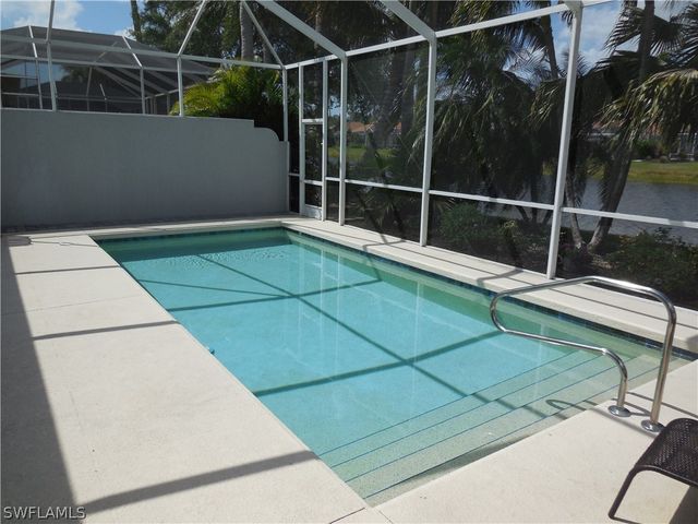 5267 Hawkesbury WAY, Naples, FL 34119