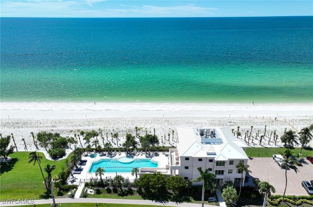 260 Barefoot Beach BLVD 203, Bonita Springs, FL 34134