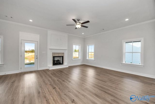 107 Magnolia Hill Avenue, Toney, AL 35773