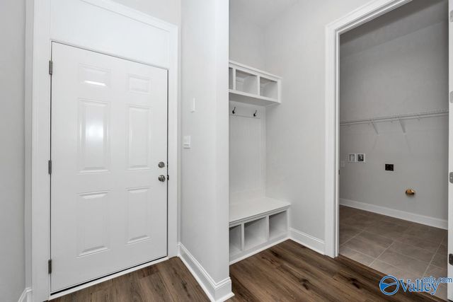 107 Magnolia Hill Avenue, Toney, AL 35773