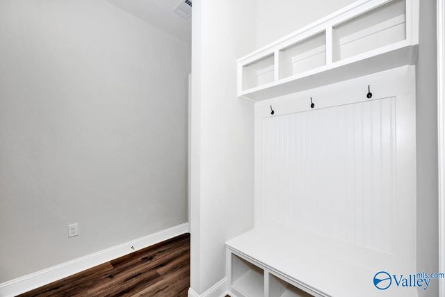 107 Magnolia Hill Avenue, Toney, AL 35773