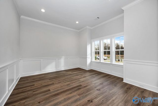 107 Magnolia Hill Avenue, Toney, AL 35773