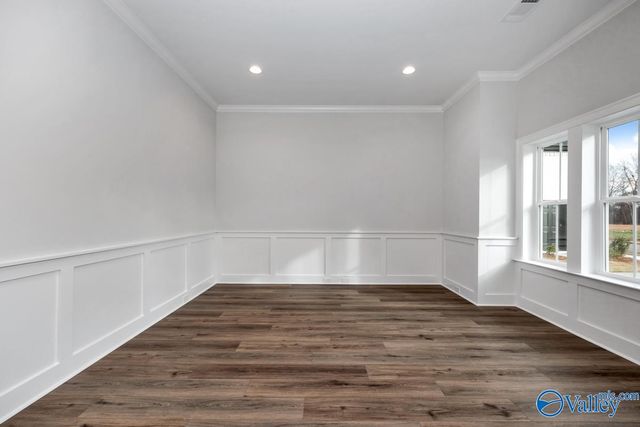 107 Magnolia Hill Avenue, Toney, AL 35773