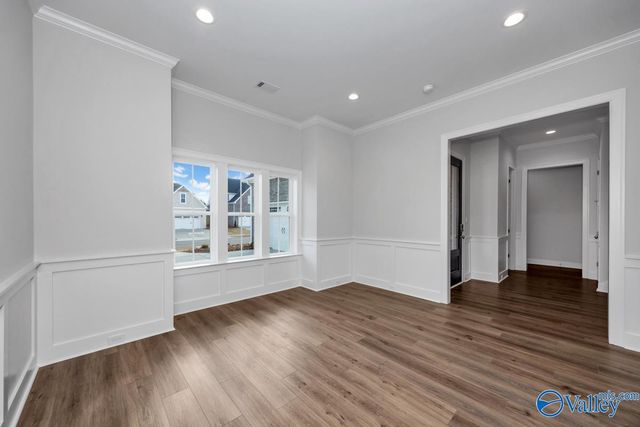 107 Magnolia Hill Avenue, Toney, AL 35773