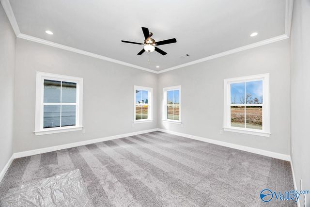 107 Magnolia Hill Avenue, Toney, AL 35773