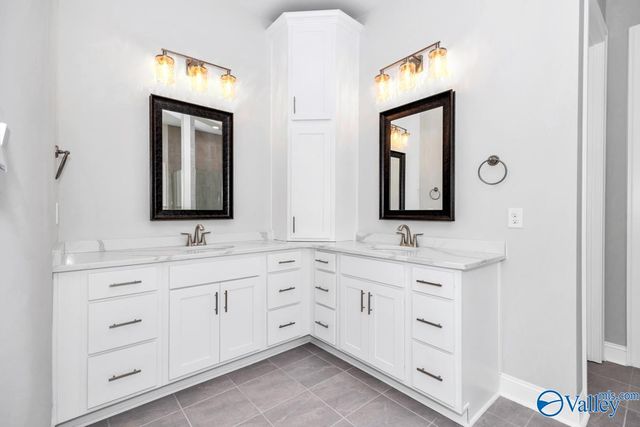 107 Magnolia Hill Avenue, Toney, AL 35773