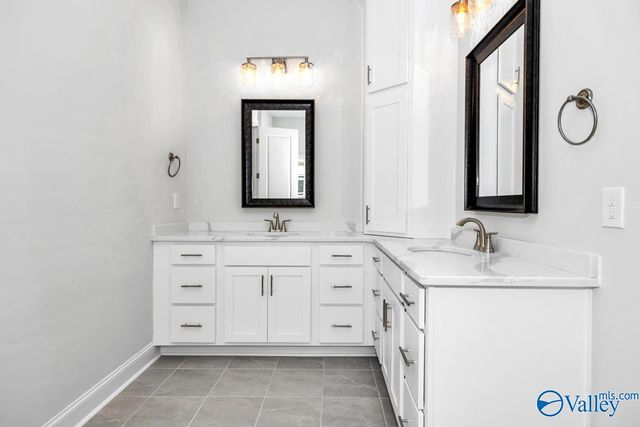 107 Magnolia Hill Avenue, Toney, AL 35773