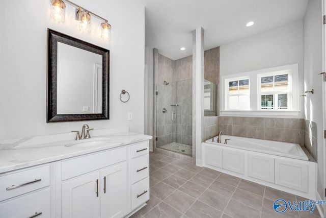 107 Magnolia Hill Avenue, Toney, AL 35773