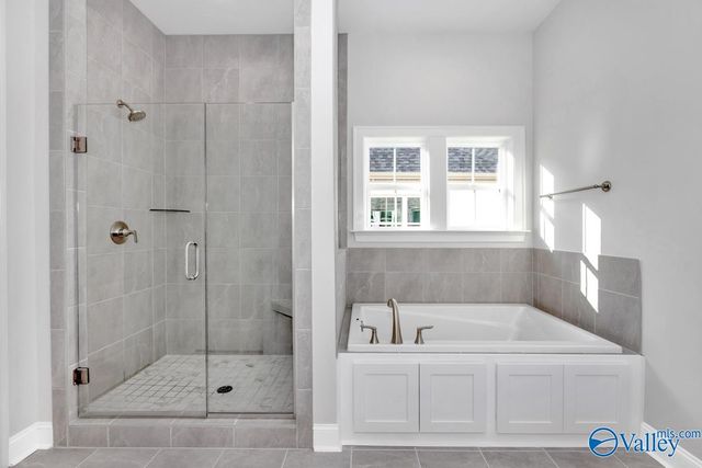 107 Magnolia Hill Avenue, Toney, AL 35773