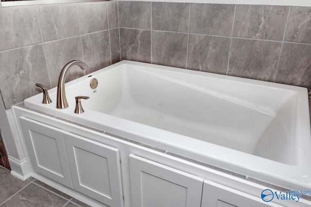 107 Magnolia Hill Avenue, Toney, AL 35773