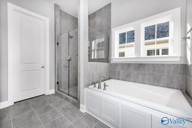 107 Magnolia Hill Avenue, Toney, AL 35773