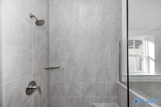 107 Magnolia Hill Avenue, Toney, AL 35773