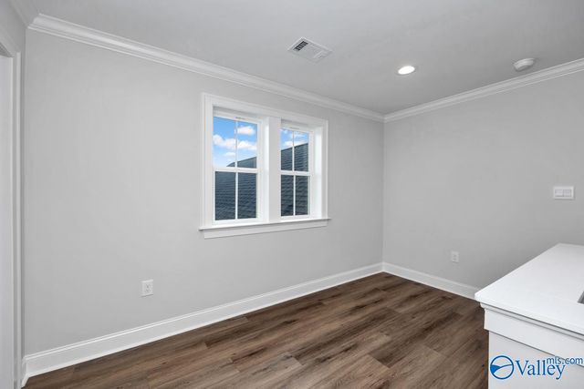 107 Magnolia Hill Avenue, Toney, AL 35773