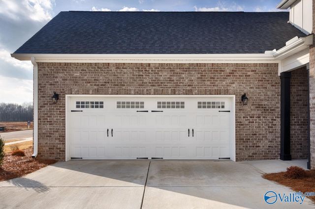 107 Magnolia Hill Avenue, Toney, AL 35773