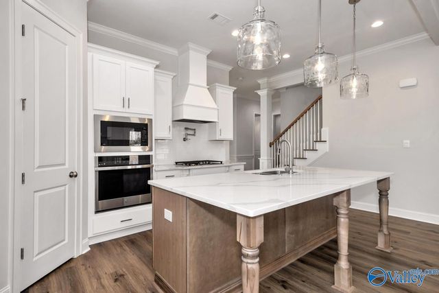 107 Magnolia Hill Avenue, Toney, AL 35773