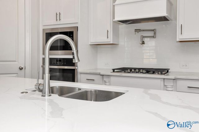 107 Magnolia Hill Avenue, Toney, AL 35773