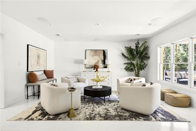 2838 Redding Road NE, Atlanta, GA 30319