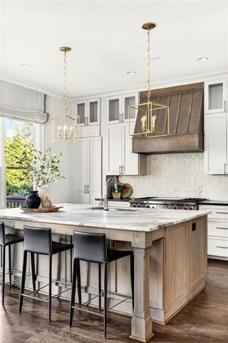 2838 Redding Road NE, Atlanta, GA 30319