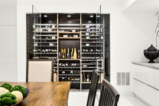 2838 Redding Road NE, Atlanta, GA 30319