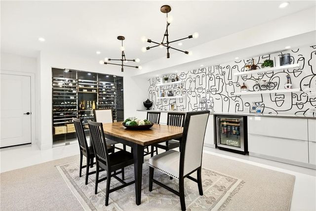 2838 Redding Road NE, Atlanta, GA 30319