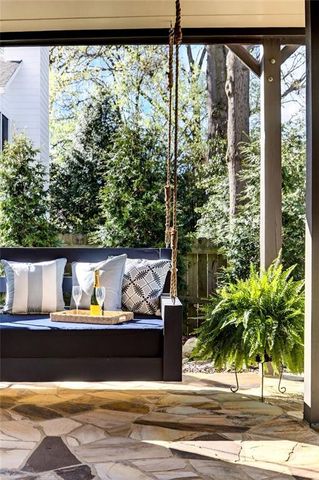 2838 Redding Road NE, Atlanta, GA 30319