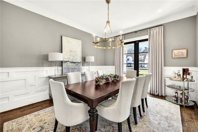 2838 Redding Road NE, Atlanta, GA 30319