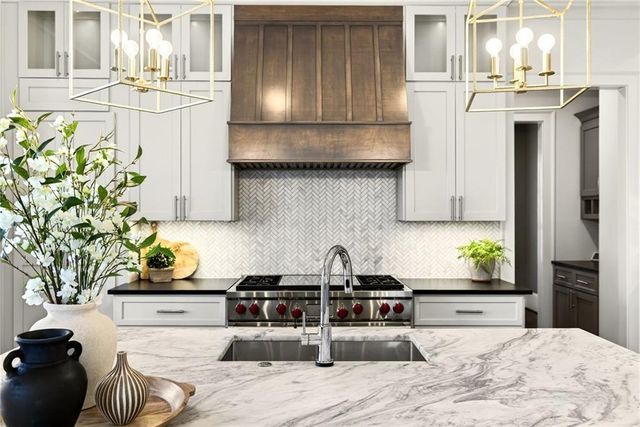 2838 Redding Road NE, Atlanta, GA 30319