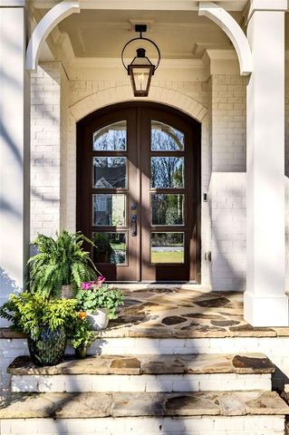 2838 Redding Road NE, Atlanta, GA 30319