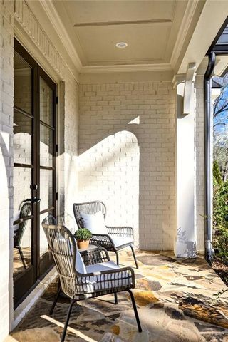 2838 Redding Road NE, Atlanta, GA 30319