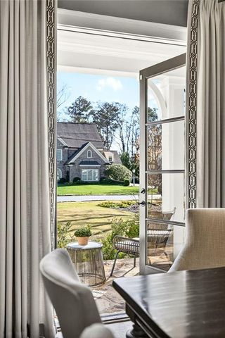 2838 Redding Road NE, Atlanta, GA 30319