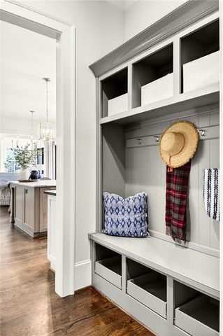 2838 Redding Road NE, Atlanta, GA 30319