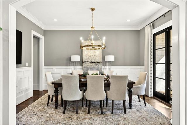 2838 Redding Road NE, Atlanta, GA 30319