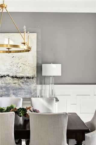 2838 Redding Road NE, Atlanta, GA 30319