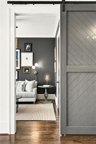 2838 Redding Road NE, Atlanta, GA 30319