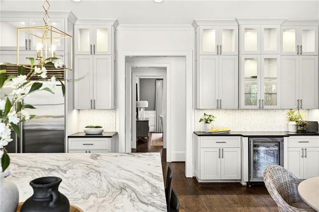 2838 Redding Road NE, Atlanta, GA 30319