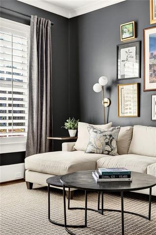 2838 Redding Road NE, Atlanta, GA 30319