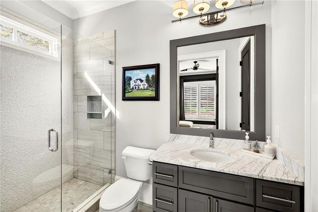 2838 Redding Road NE, Atlanta, GA 30319